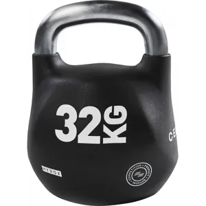 Centr x Hyrox Octo Kettlebell 32 kg