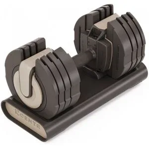 Centr Kompakthantel Smart Stack 50 1 Hantel