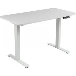 Darwin Fitness Darwin Walking Desk - höhenverstellbarer Schreibtisch