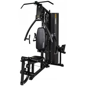 Darwin Fitness Kraftstation HG50