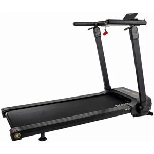 Darwin Fitness Darwin Laufband TM30