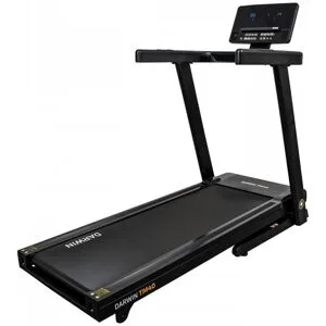 Darwin Fitness Darwin Laufband TM40