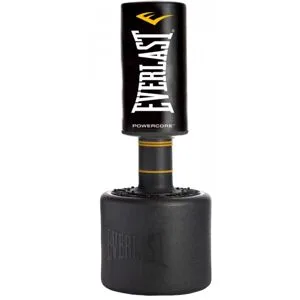Everlast Standboxsack Powercore