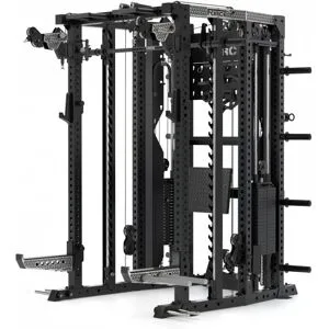 Force USA Kraftstation C20 All-In-One Trainer