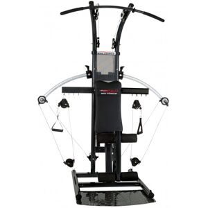 Finnlo by Hammer Kraftstation Bio Force Sport