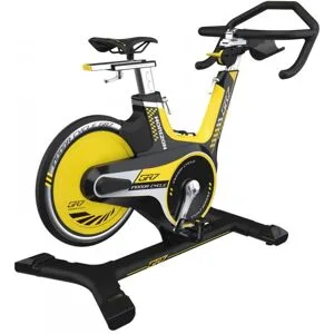 Horizon GR7 Spinning Bike Multicolor, Herren, Größe: 0