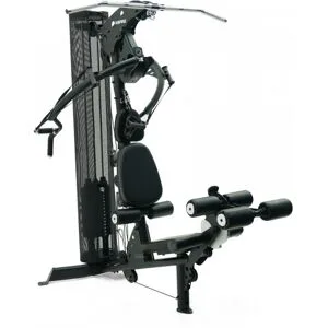 Inspire Kraftstation M2 Multi-Gym