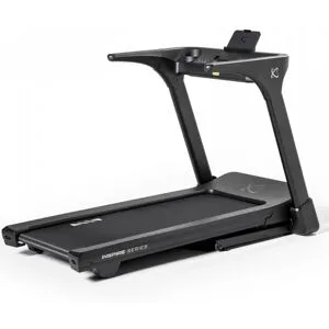 Inspire Laufband T4