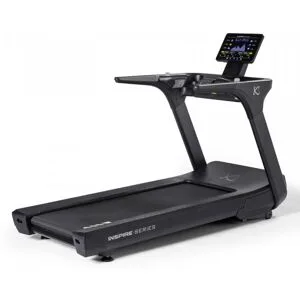 Inspire Laufband T7
