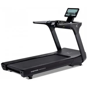 Inspire Laufband T7s