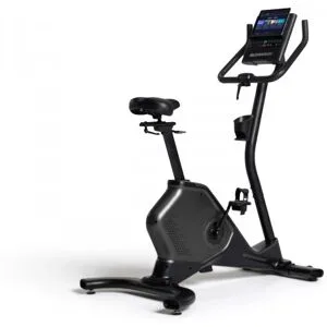 Schwinn 590U Ergometer Schwarz, Herren, Größe: 0
