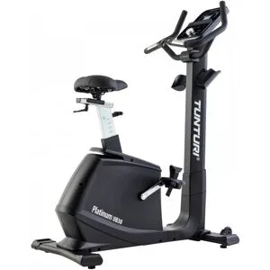 Tunturi Ergometer Platinum UB30