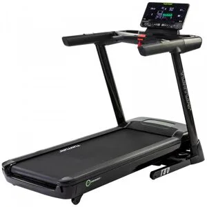 Tunturi Laufband Signature T80