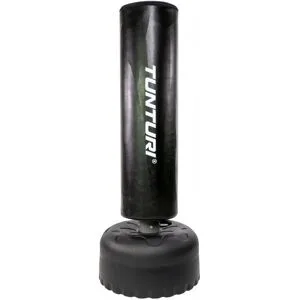Tunturi Signature Boxsack