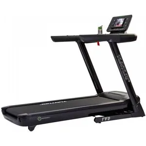 Tunturi Laufband Endurance T90