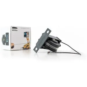 WaterRower Smartrow
