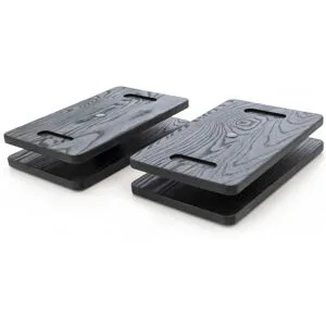 WaterRower FlowRow Balance-Board