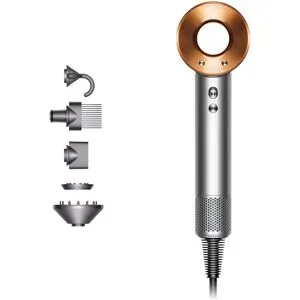 DYSON Haartrockner 