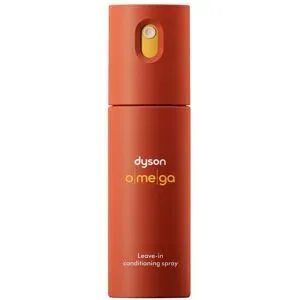 Dyson Omega Leave-in-Pflegespray 50 ml