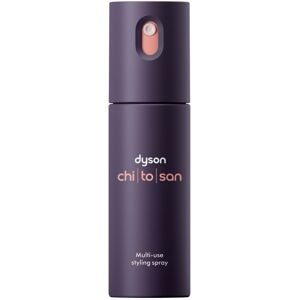 Dyson Chitosan? Multi-Use-Stylingspray Reisegröße (50ml)
