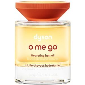 Dyson Omega? Hydrating Hair Oil