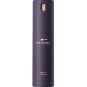 DYSON Haarspray 