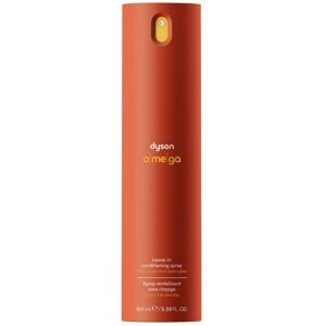 Dyson Omega? Leave-In Conditioning Spray (165ml)