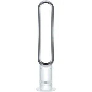 Dyson Cool Turmventilator AM07