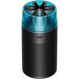Dyson HushJet? Purifier Compact HJ10