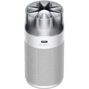 DYSON Luftreiniger 