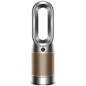 Dyson Purifier Hot+Cool HP2 De-NOx (Weiß/Gold)