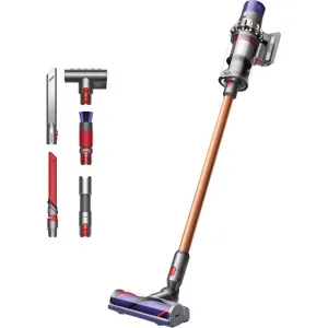Dyson Cyclone V10 kabelloser Staubsauger + Spezialreinigungsset