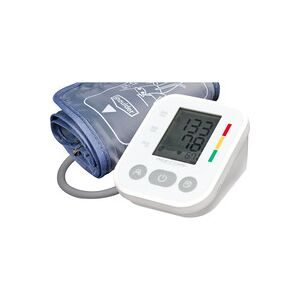 ProfiCare PC-BMG 3121 Oberarm, Blutdruckmessgerät