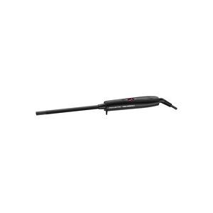 KARL LAGERFELD Curls Forever CF311L, Lockenstab