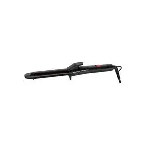 Rowenta KARL LAGERFELD 25mm Lockenstab CF321L