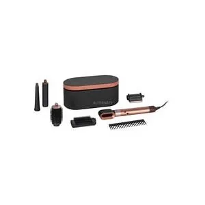 Dyson Airwrap i.d. Straight + Wavy , Multistyler