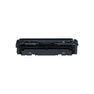 CANON Toner-Modul 046 cyan 1249C002 LBP653Cdw/654Cx 2300 Seiten