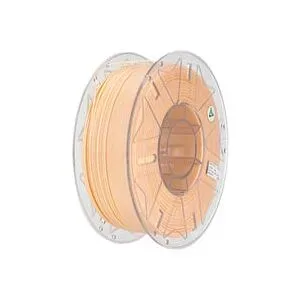 Creality Hyper PLA RFID, 3D-Filament