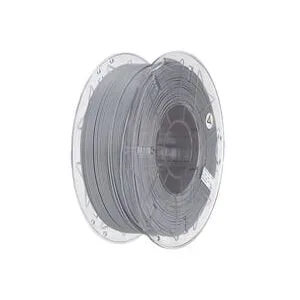 Creality Hyper PLA RFID, 3D-Filament