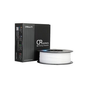 Creality CR-PETG Filament White, 3D-Filament