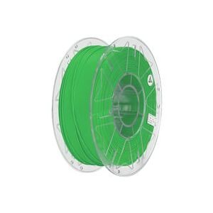 Creality Hyper PLA RFID, 3D-Filament