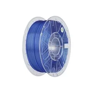Creality PLA Hyper RFID Stardust Blue, 3D-Filament