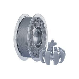 Creality CR-PLA Filament Grey, 3D-Filament