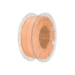 Creality Hyper PLA RFID Peach Fuzz, 3D-Filament