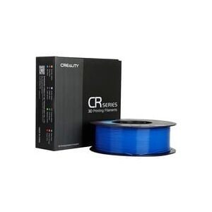 Creality CR-PETG Filament Blue, 3D-Filament