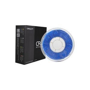 Creality CR-PLA Filament Blue, 3D-Filament