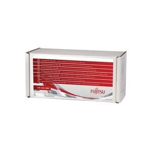 Ricoh Consumable Kit CON-3656-200K, Wartungseinheit