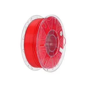 Creality Hyper PLA RFID, 3D-Filament