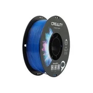 Creality HP-TPU, 3D-Filament