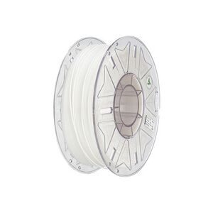 Creality Hyper PLA RFID, 3D-Filament